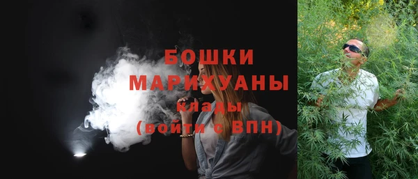 бутират Горняк