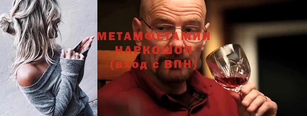 гидра Горнозаводск