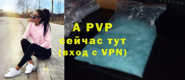 гидропоника Горно-Алтайск