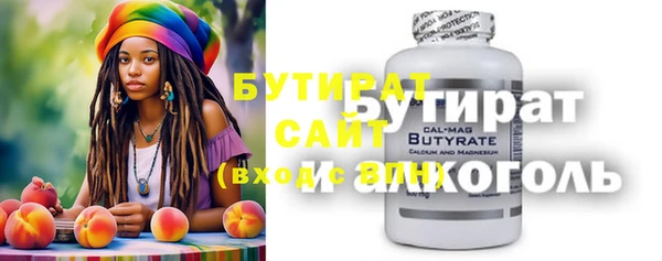 гидра Горнозаводск