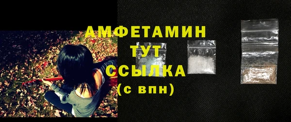 гидропоника Горно-Алтайск