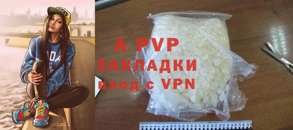 гидропоника Горно-Алтайск