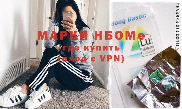 гидра Горнозаводск